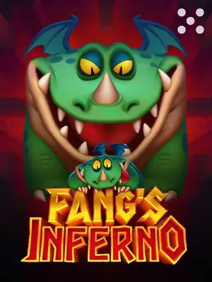 Fang's Inferno